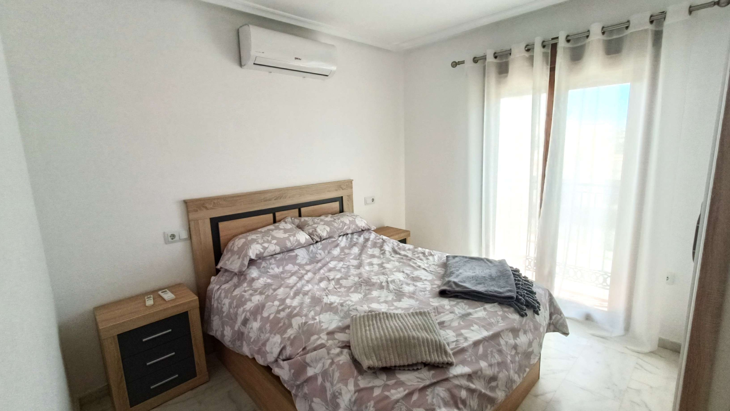 Apartment for Sale in Algorfa, Alicante