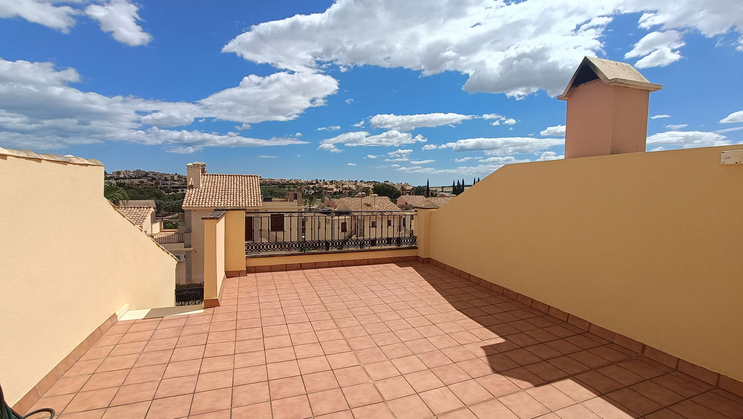 Apartment for Sale in Algorfa, Alicante