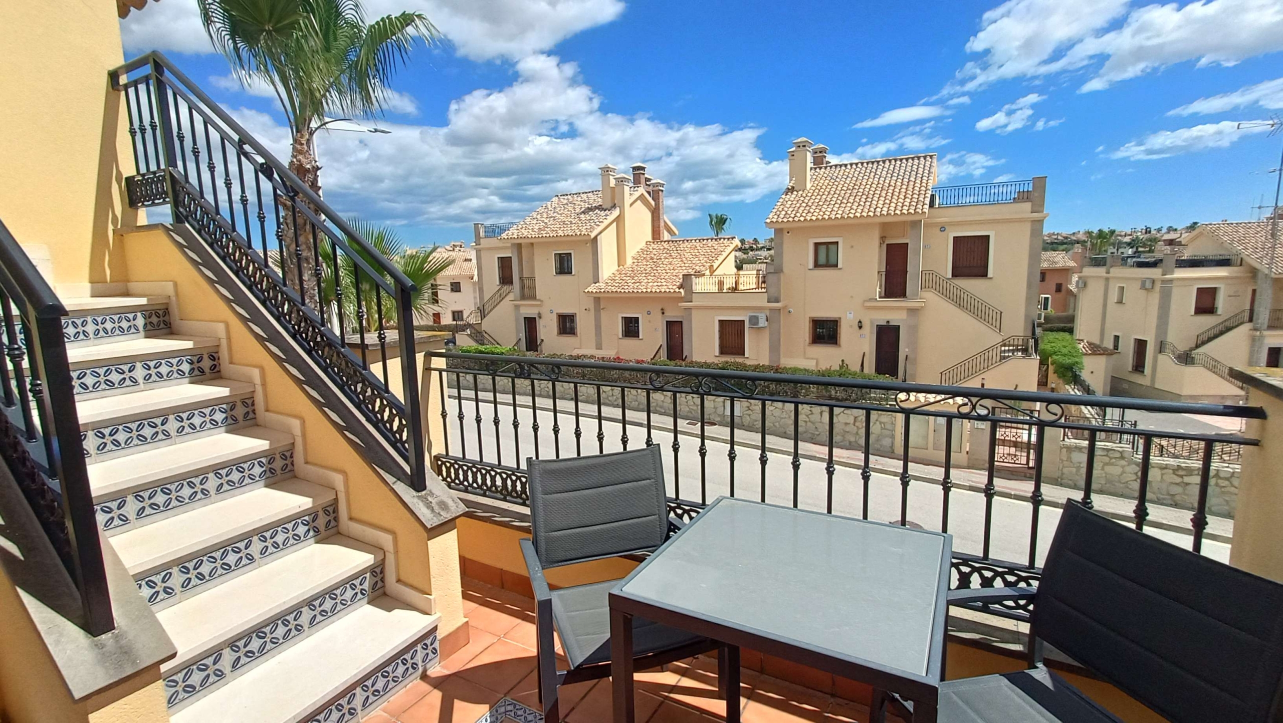 Apartment for Sale in Algorfa, Alicante