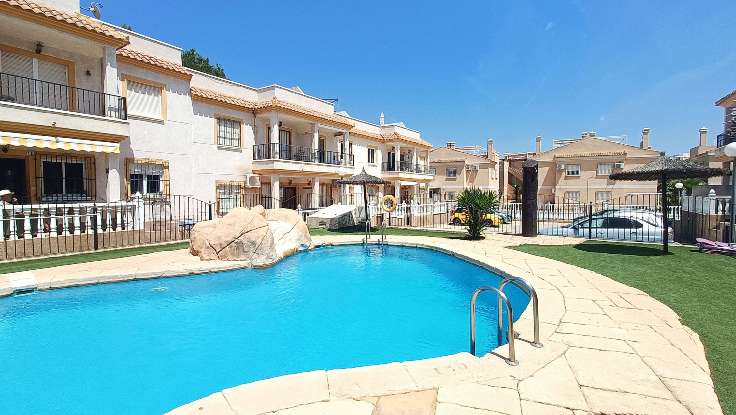 13434_410767_050526110637_1.1 Apartment for Sale in Algorfa, Alicante