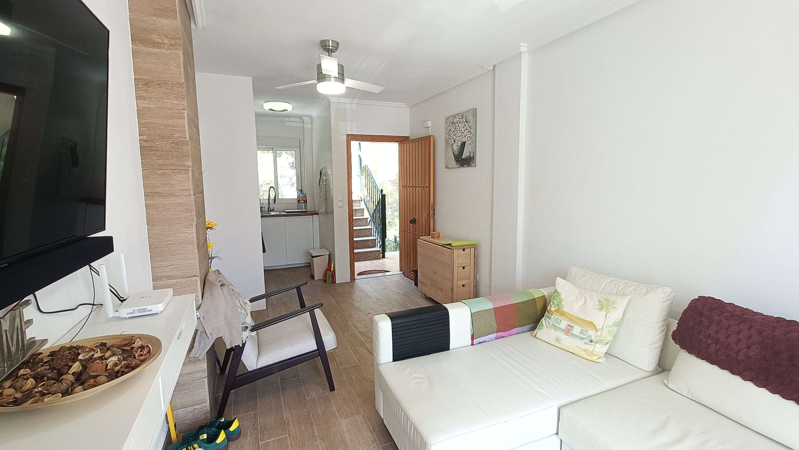 Apartment for Sale in Algorfa, Alicante