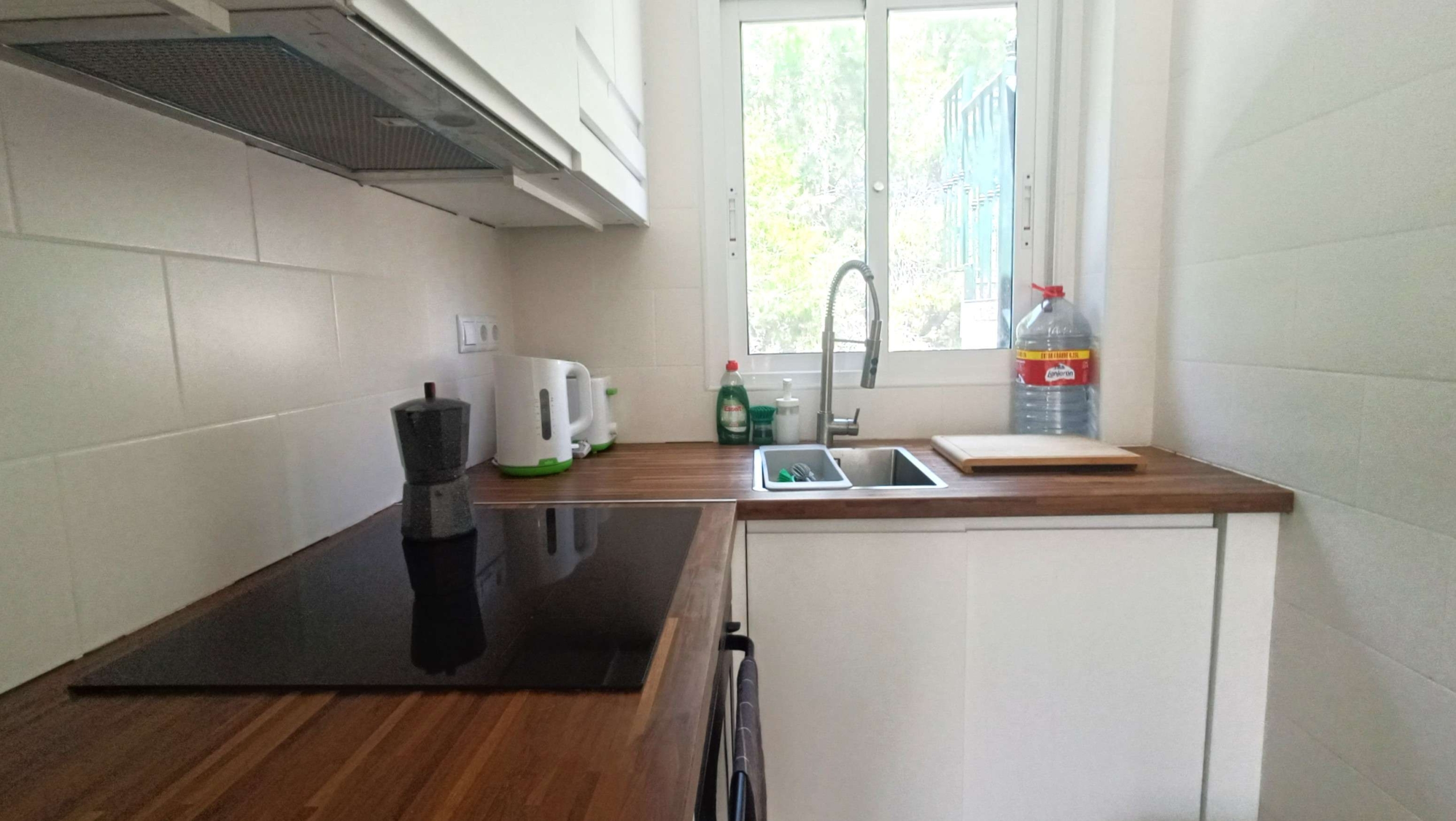 Apartment for Sale in Algorfa, Alicante