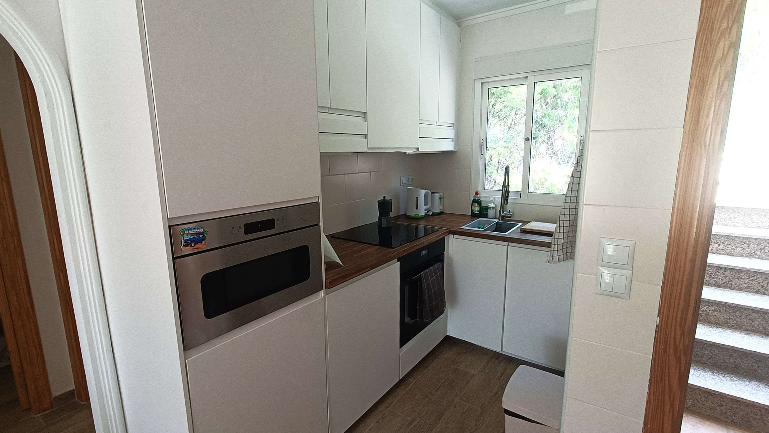 Apartment for Sale in Algorfa, Alicante
