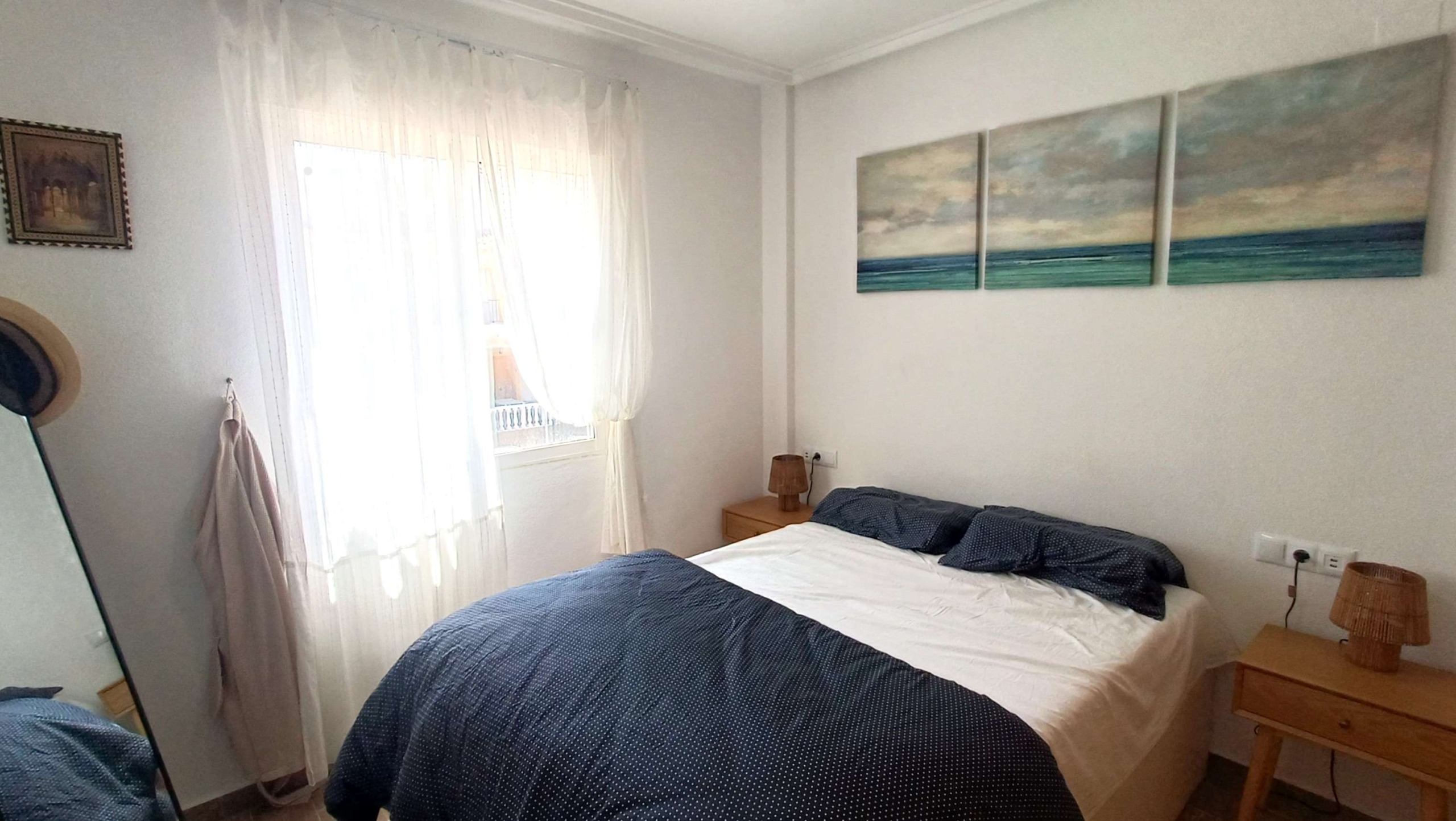Apartment for Sale in Algorfa, Alicante