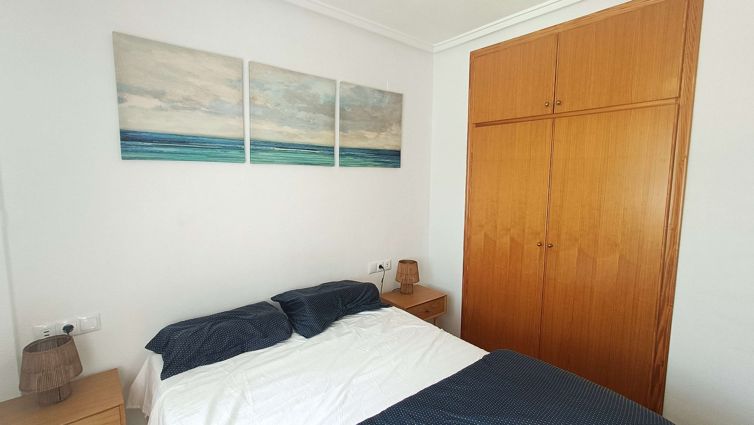 Apartment for Sale in Algorfa, Alicante