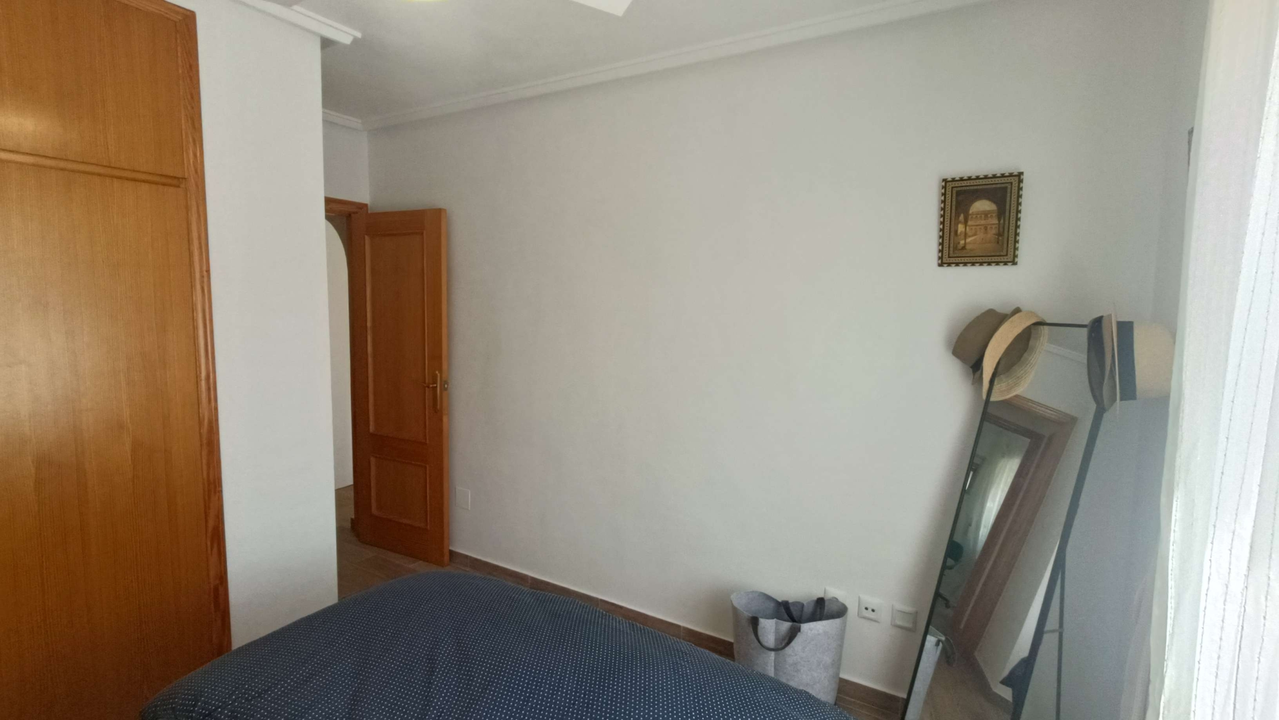 Apartment for Sale in Algorfa, Alicante