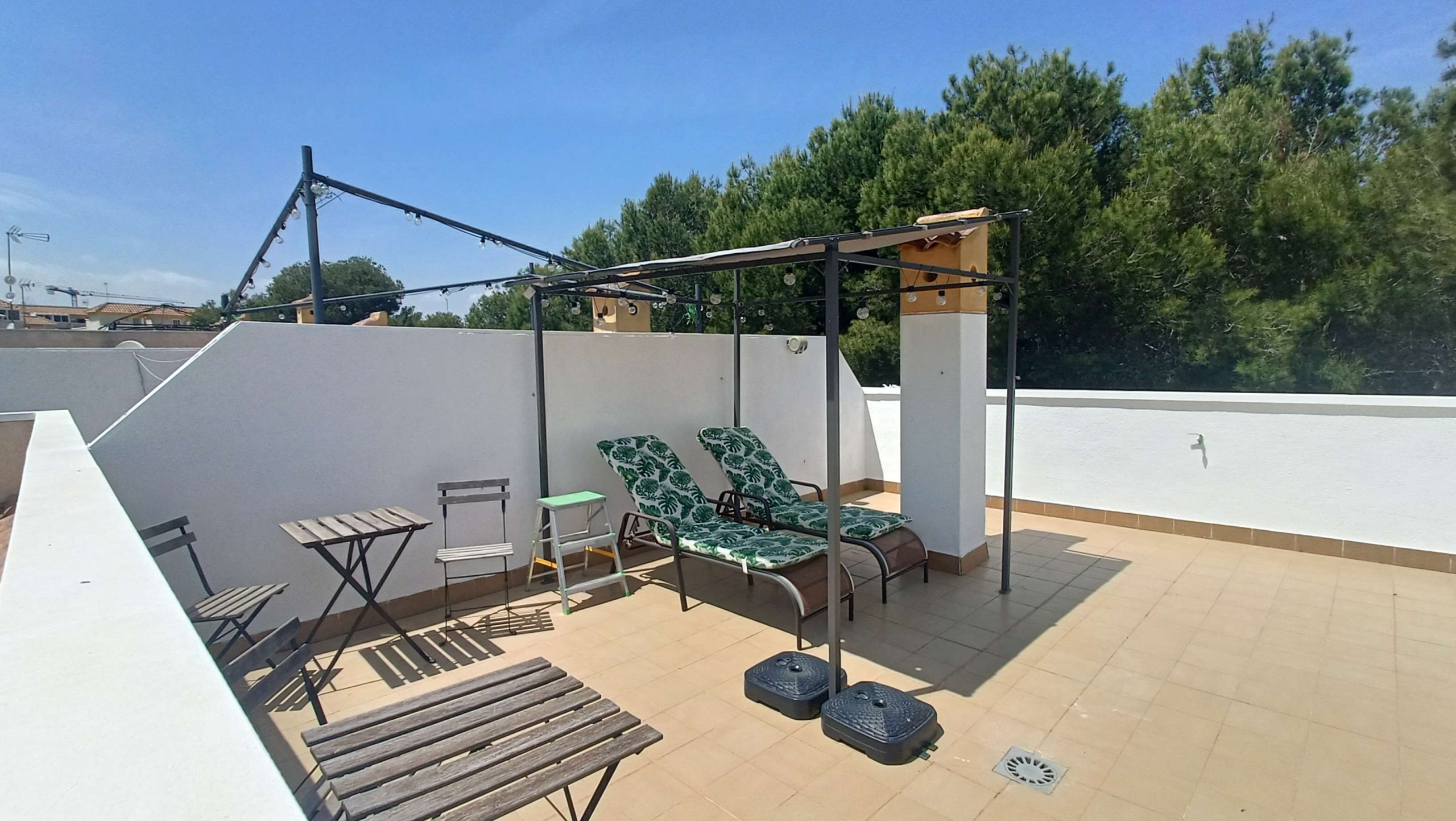 Apartment for Sale in Algorfa, Alicante