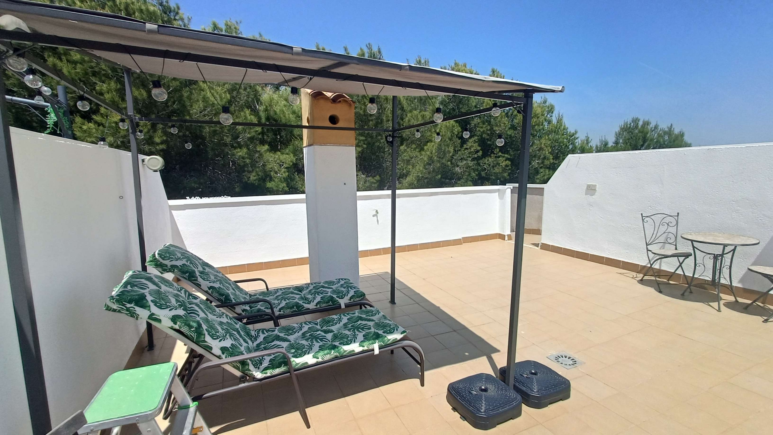 Apartment for Sale in Algorfa, Alicante