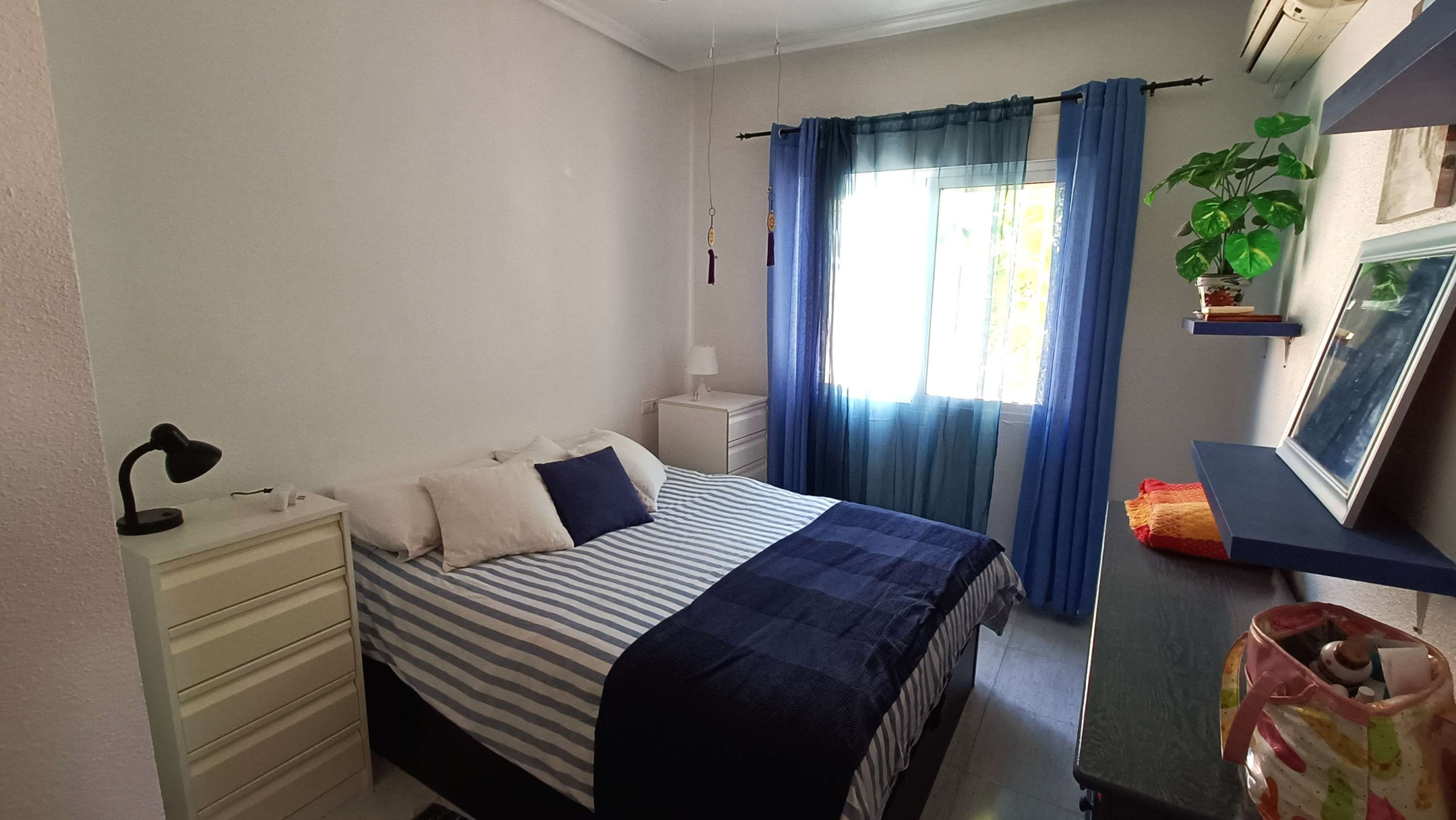 Quad House for Sale in Orihuela Costa, Alicante