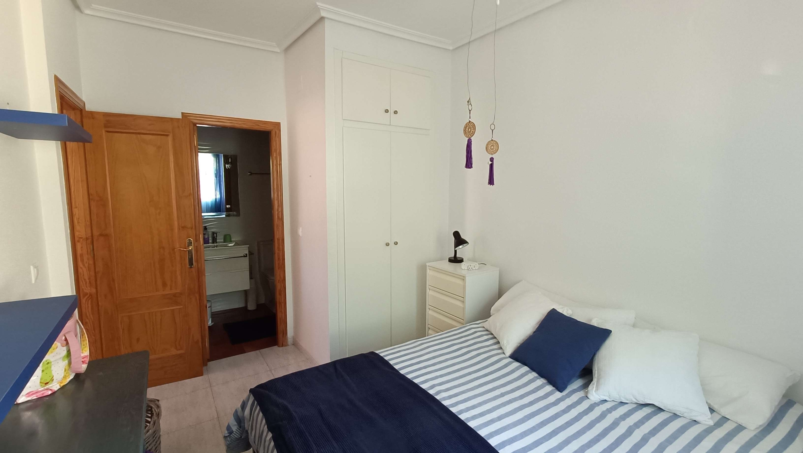 Quad House for Sale in Orihuela Costa, Alicante