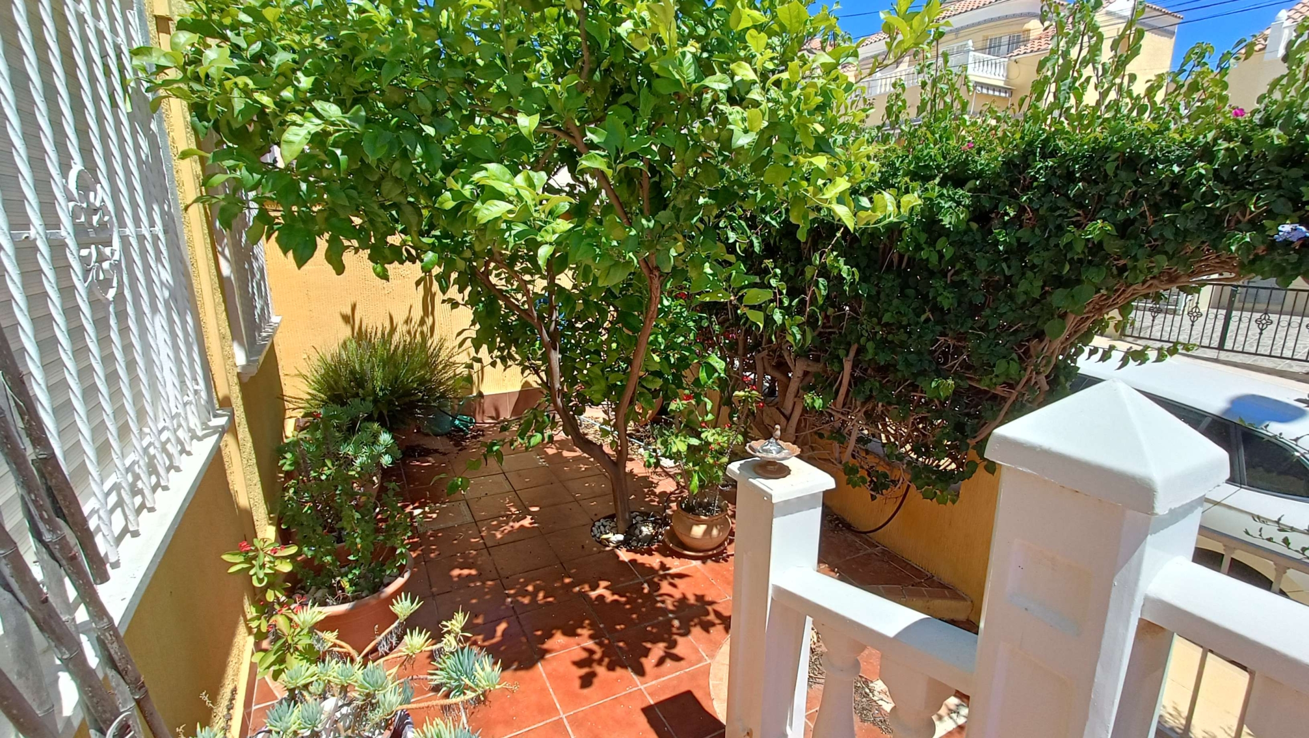 Quad House for Sale in Orihuela Costa, Alicante