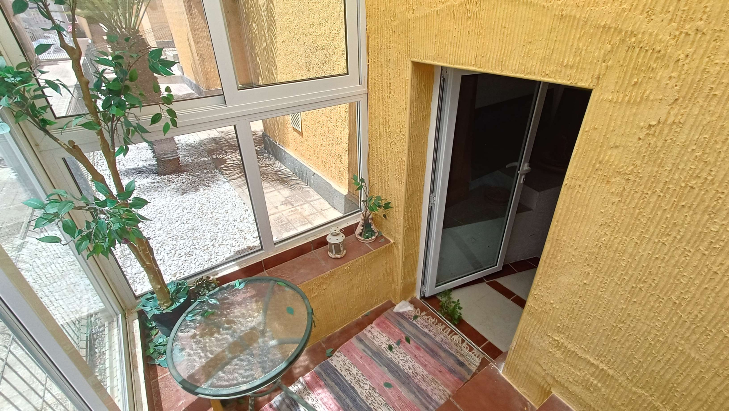 Quad House for Sale in Orihuela Costa, Alicante