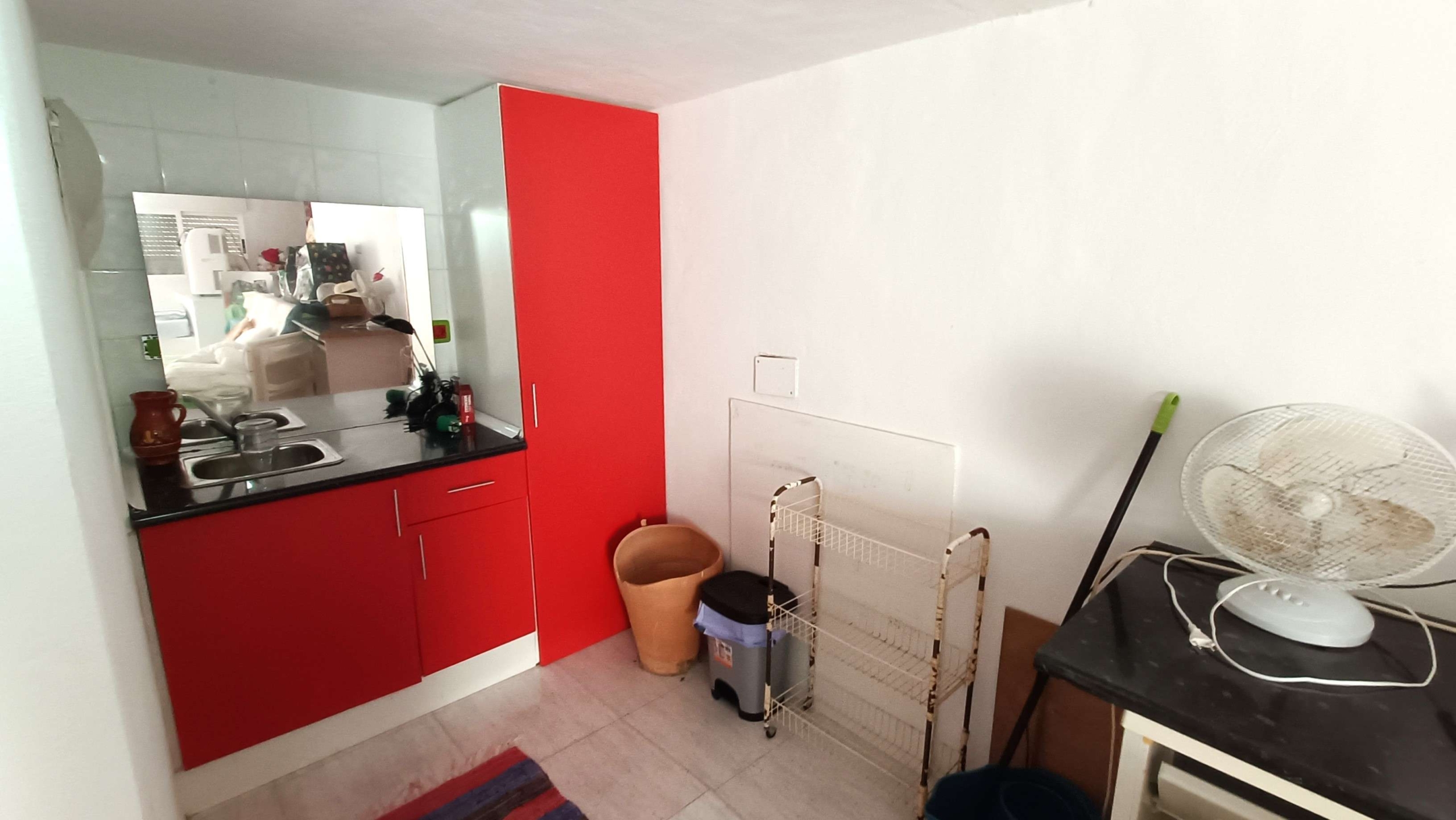 Quad House for Sale in Orihuela Costa, Alicante