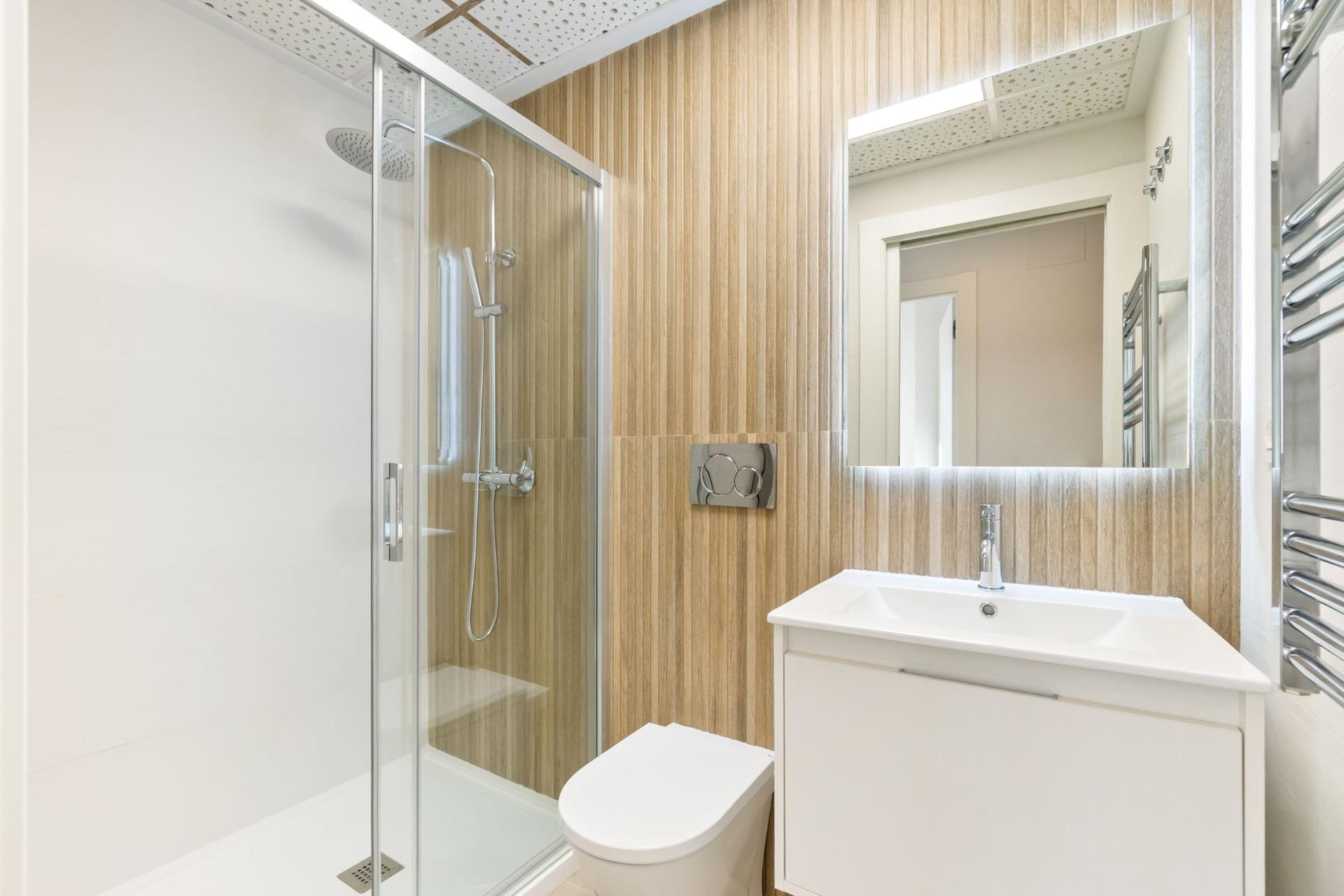 Apartment for Sale in Torrevieja, Alicante