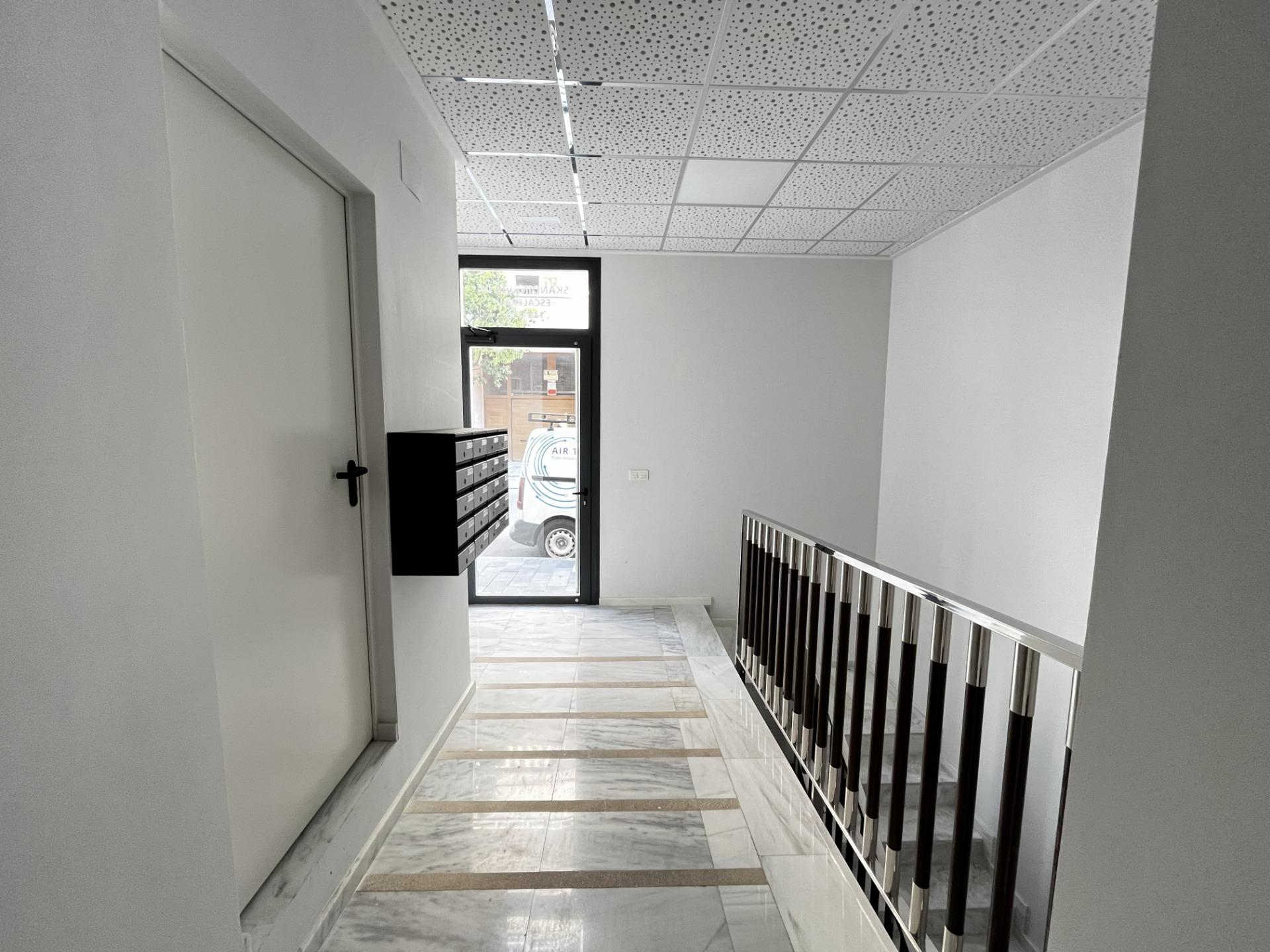 Apartment for Sale in Torrevieja, Alicante