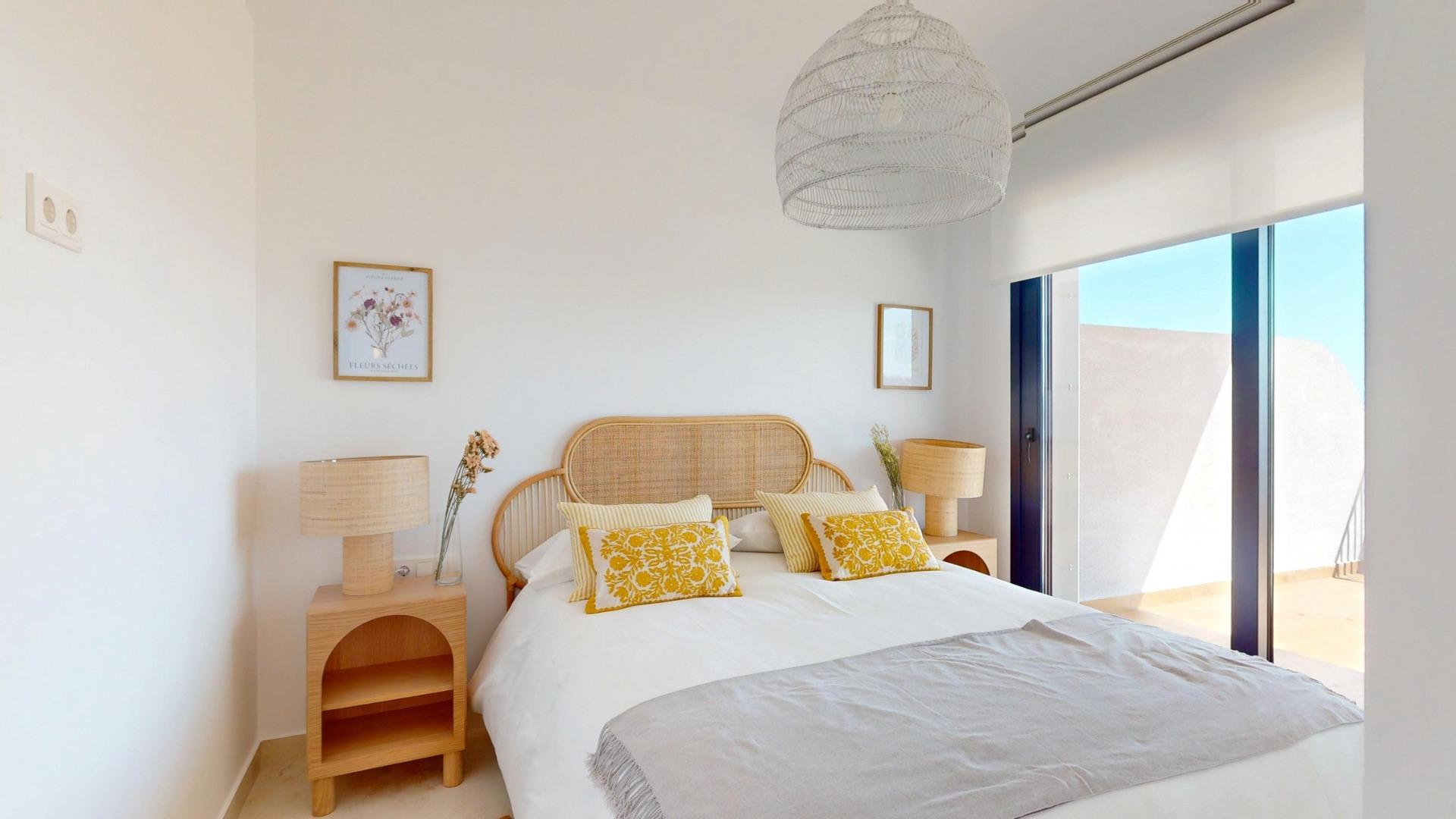 THE TRANQUILITY OF THE SEA IN YOUR HOME !!!