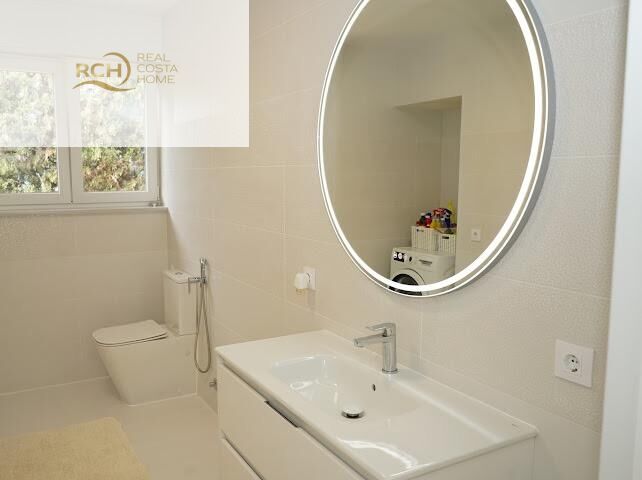 Villa for Sale in la Nucia, Alicante
