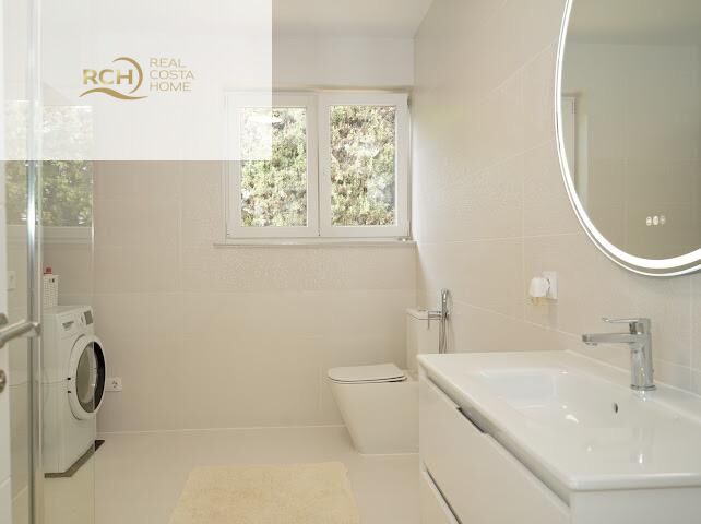Villa for Sale in la Nucia, Alicante