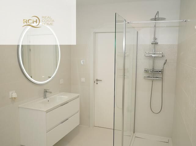 Villa for Sale in la Nucia, Alicante