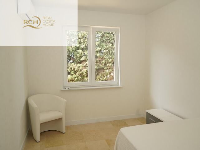 Villa for Sale in la Nucia, Alicante