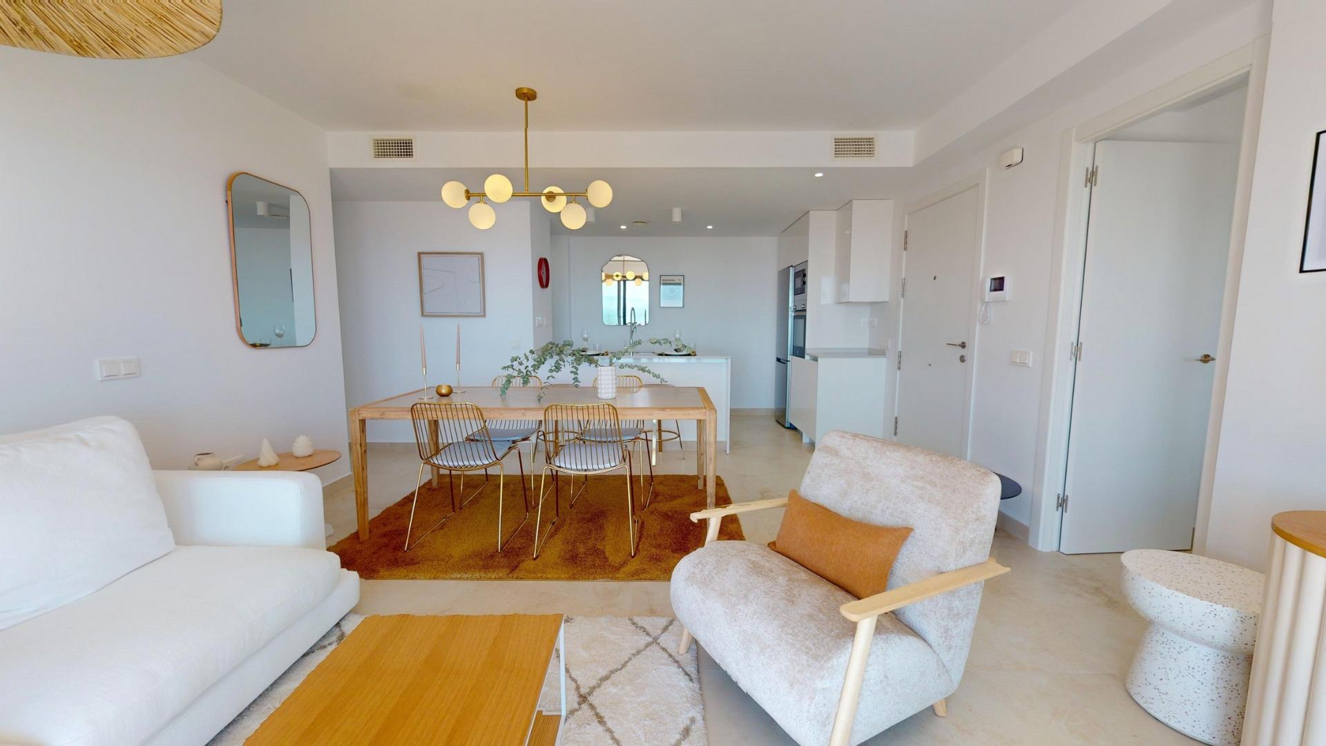 THE TRANQUILITY OF THE SEA IN YOUR HOME !!!
