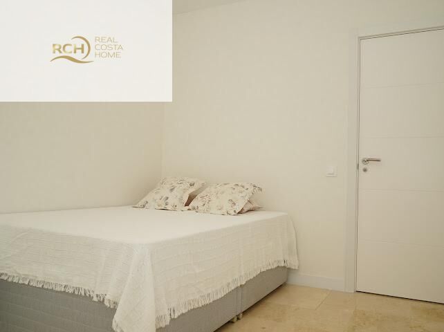 Villa for Sale in la Nucia, Alicante