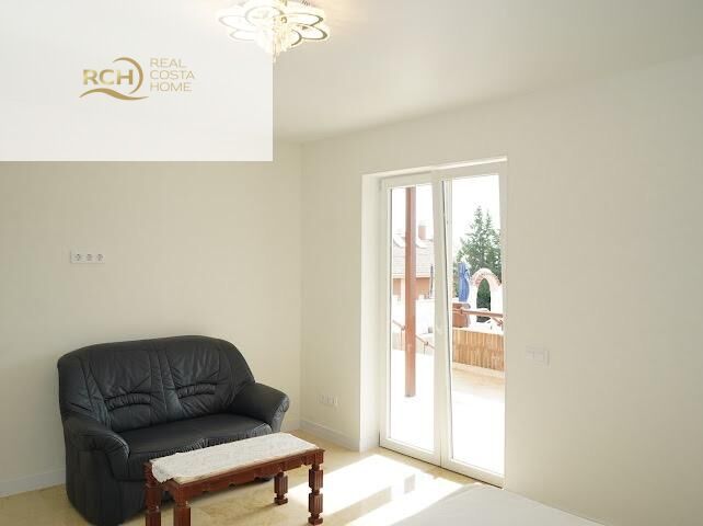Villa for Sale in la Nucia, Alicante
