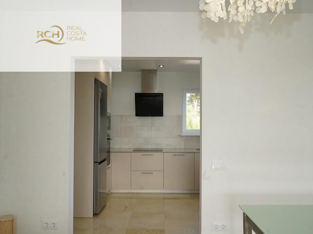 Villa for Sale in la Nucia, Alicante