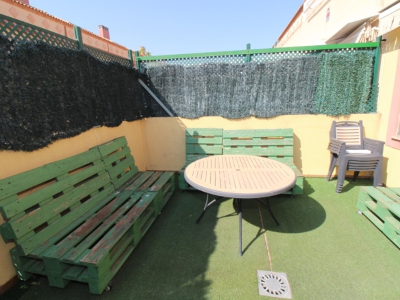Apartment for Sale in Orihuela Costa, Alicante