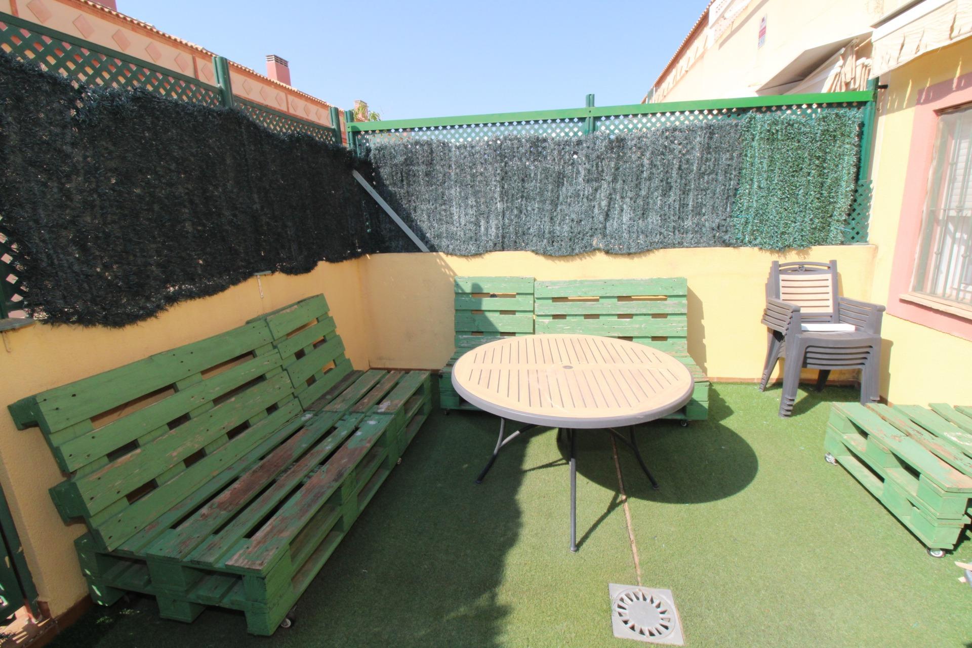 15-1 Apartment for Sale in Orihuela Costa, Alicante