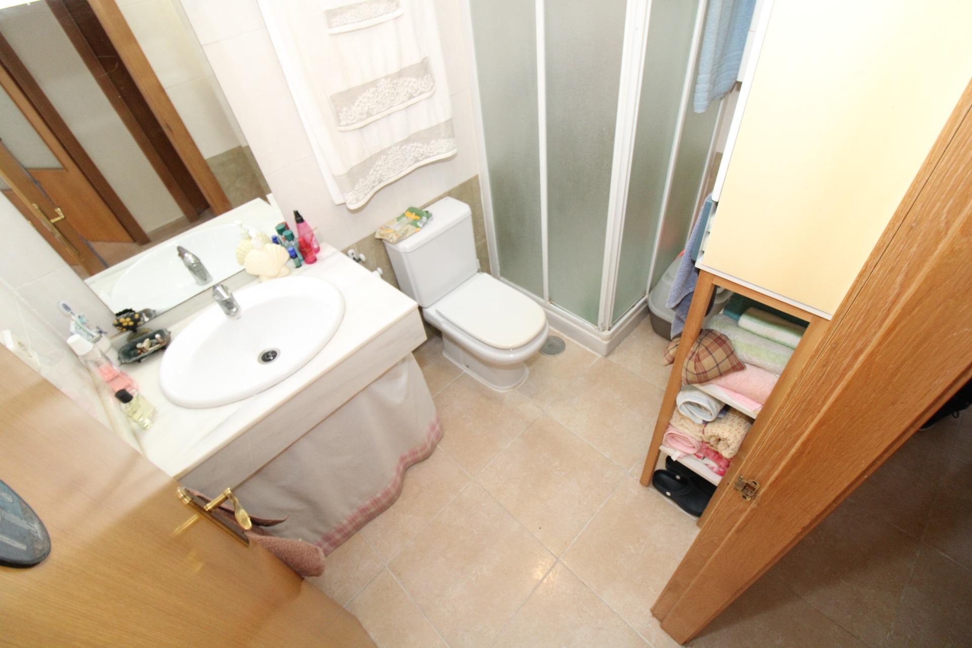 Apartment for Sale in Orihuela Costa, Alicante