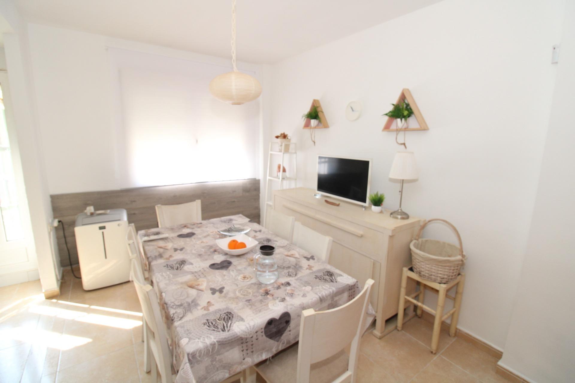 Apartment for Sale in Orihuela Costa, Alicante
