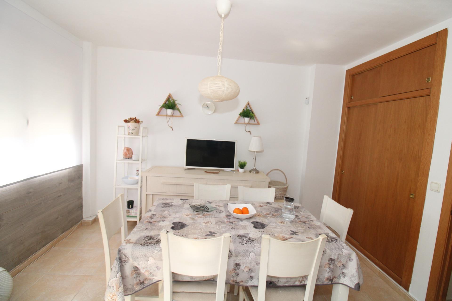 Apartment for Sale in Orihuela Costa, Alicante