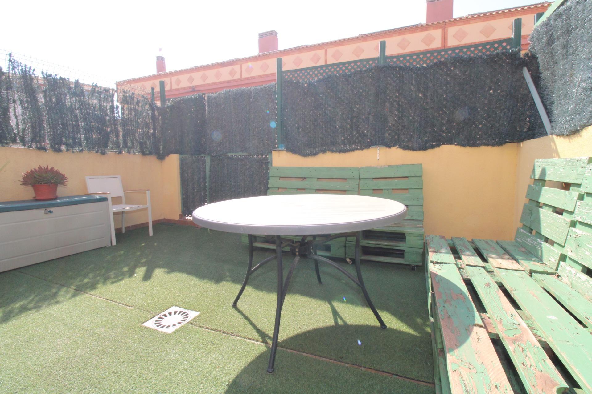 Apartment for Sale in Orihuela Costa, Alicante