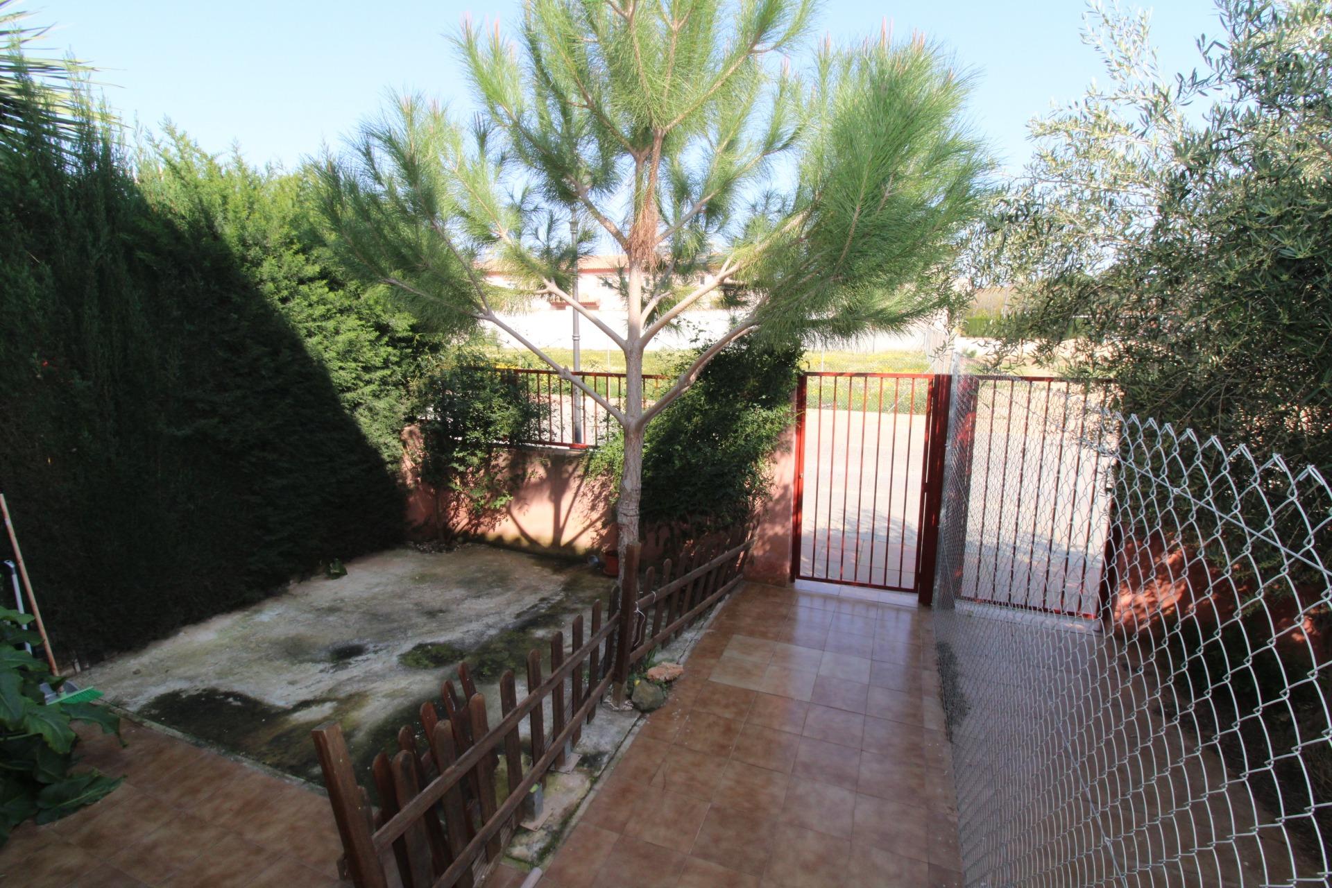 Apartment for Sale in Orihuela Costa, Alicante