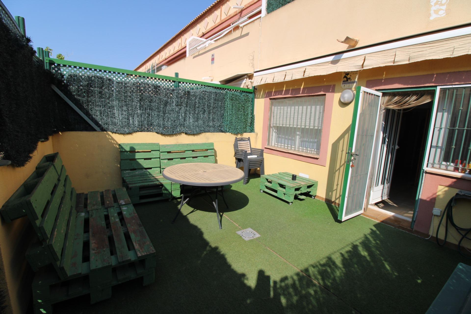 Apartment for Sale in Orihuela Costa, Alicante