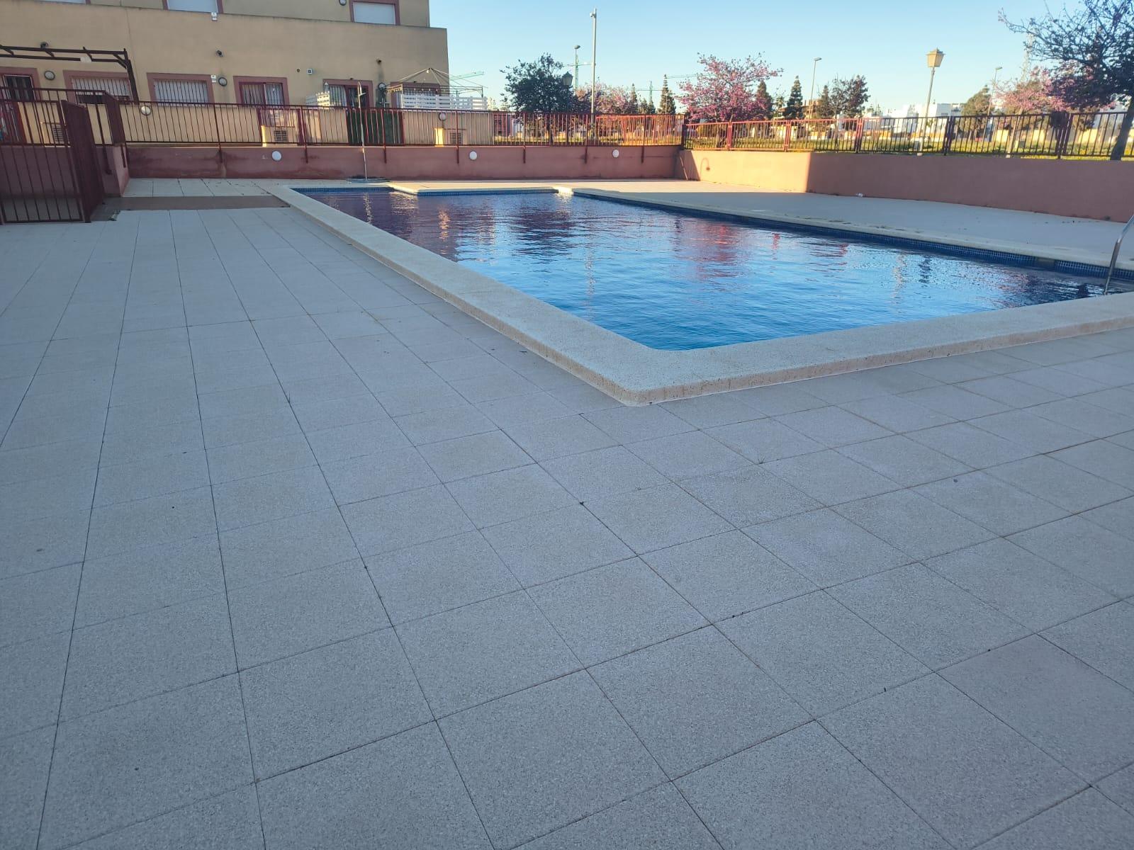 Apartment for Sale in Orihuela Costa, Alicante