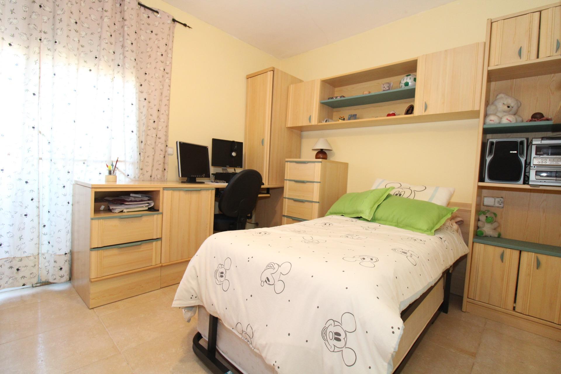 Apartment for Sale in Orihuela Costa, Alicante