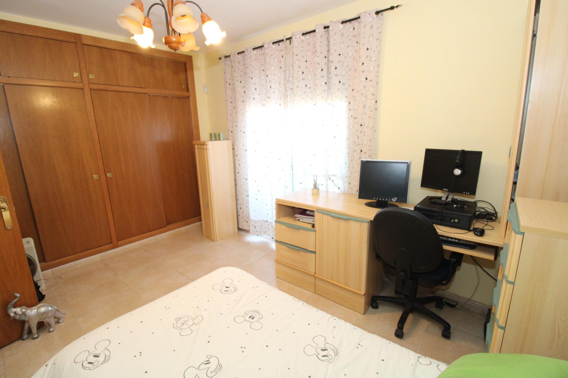Apartment for Sale in Orihuela Costa, Alicante