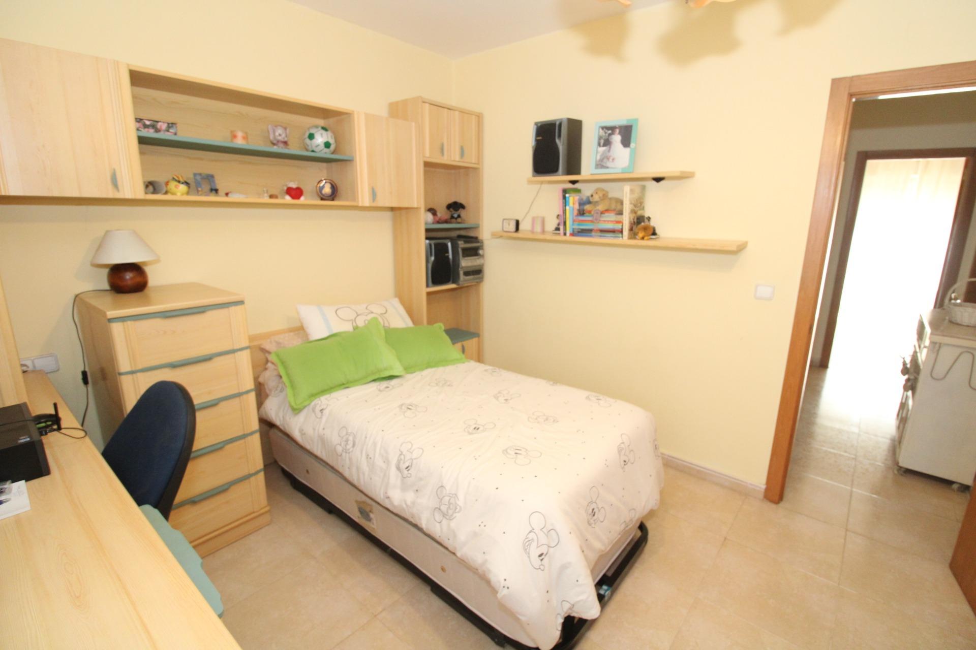 Apartment for Sale in Orihuela Costa, Alicante