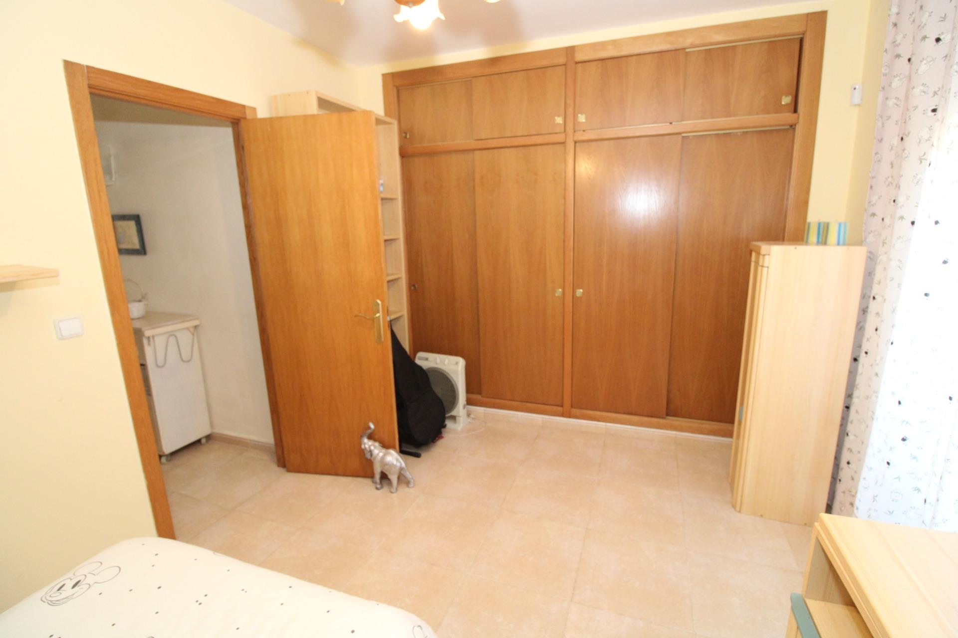 Apartment for Sale in Orihuela Costa, Alicante