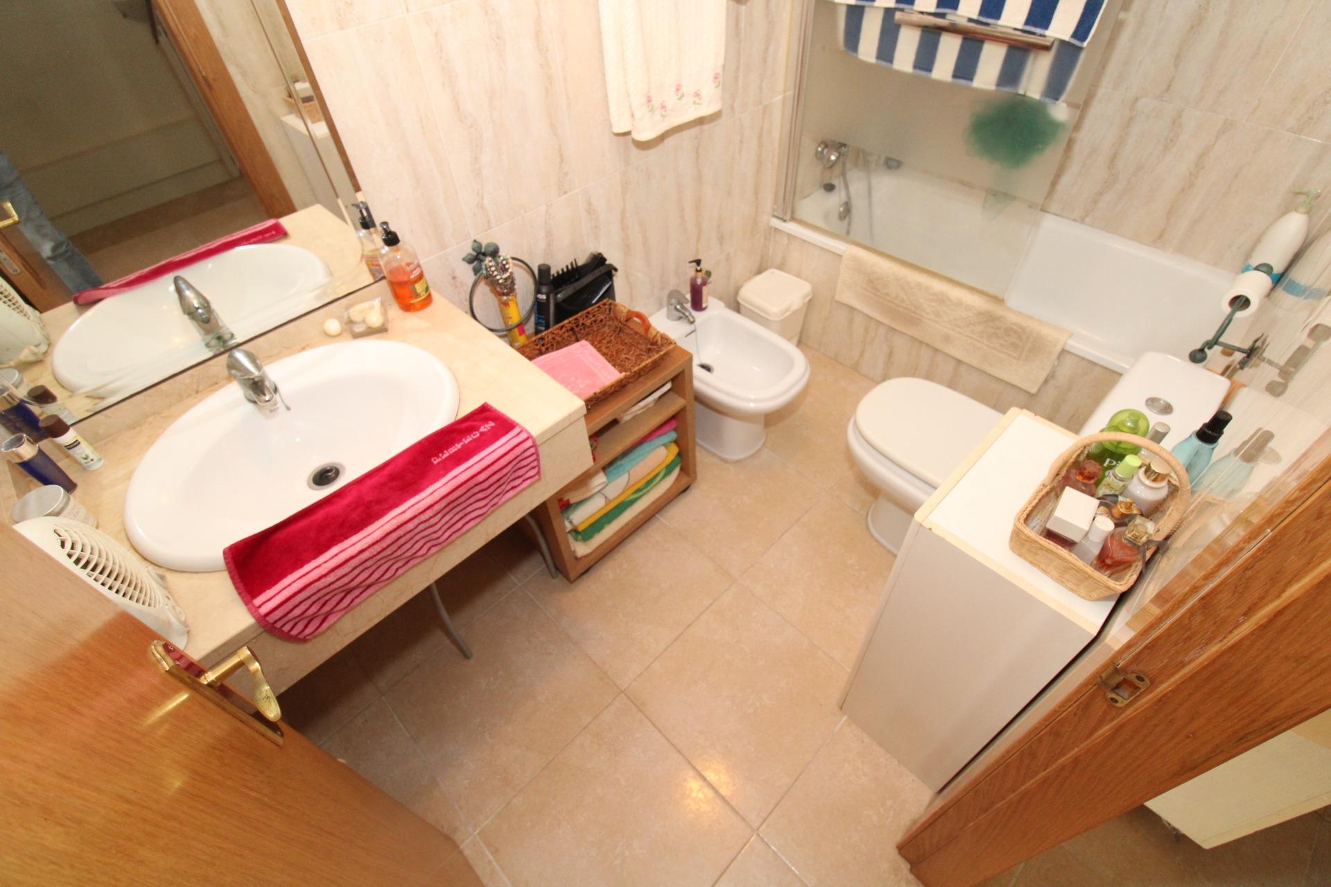 Apartment for Sale in Orihuela Costa, Alicante