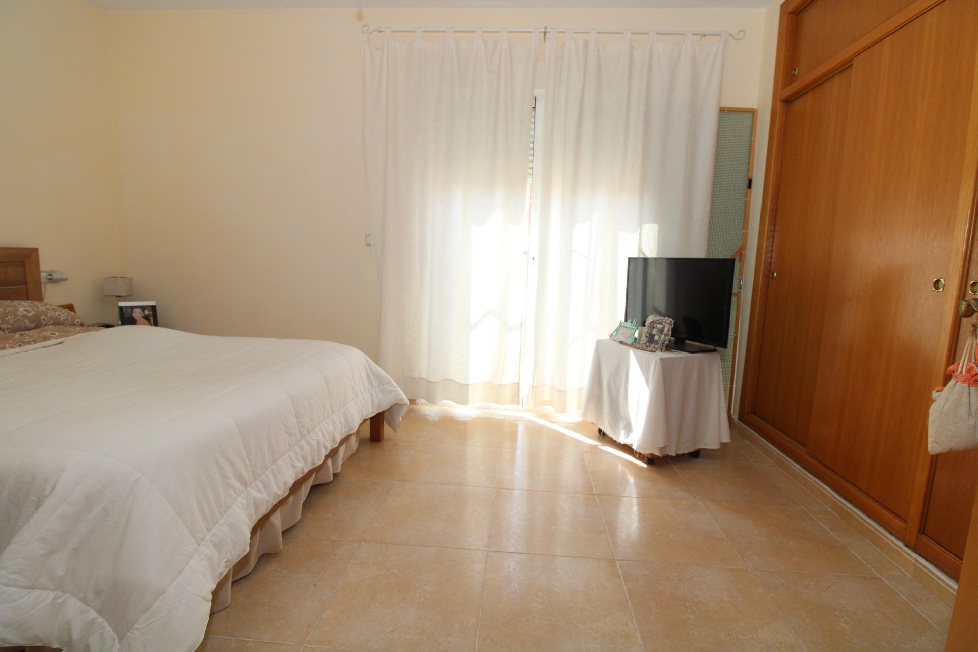Apartment for Sale in Orihuela Costa, Alicante
