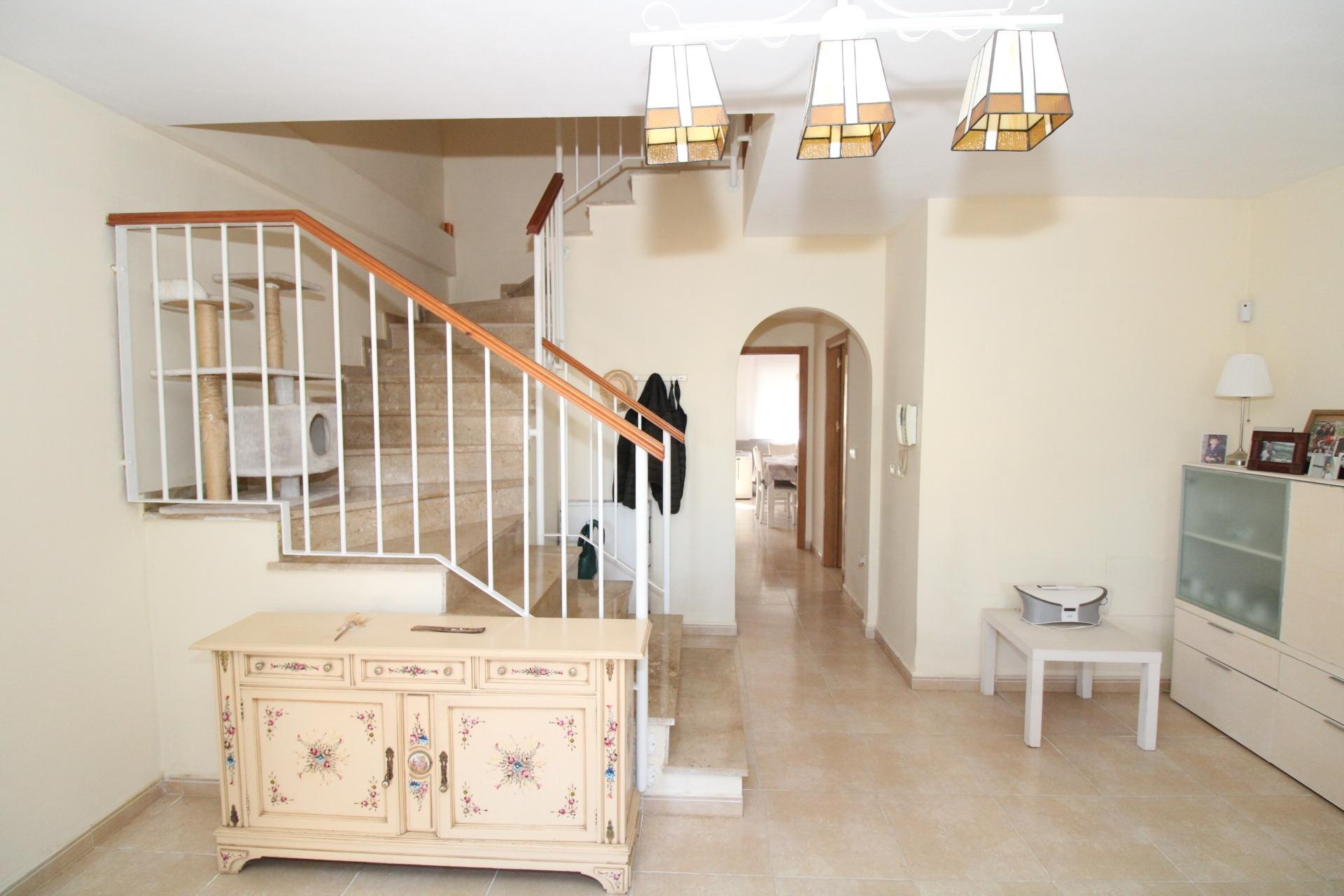 Apartment for Sale in Orihuela Costa, Alicante