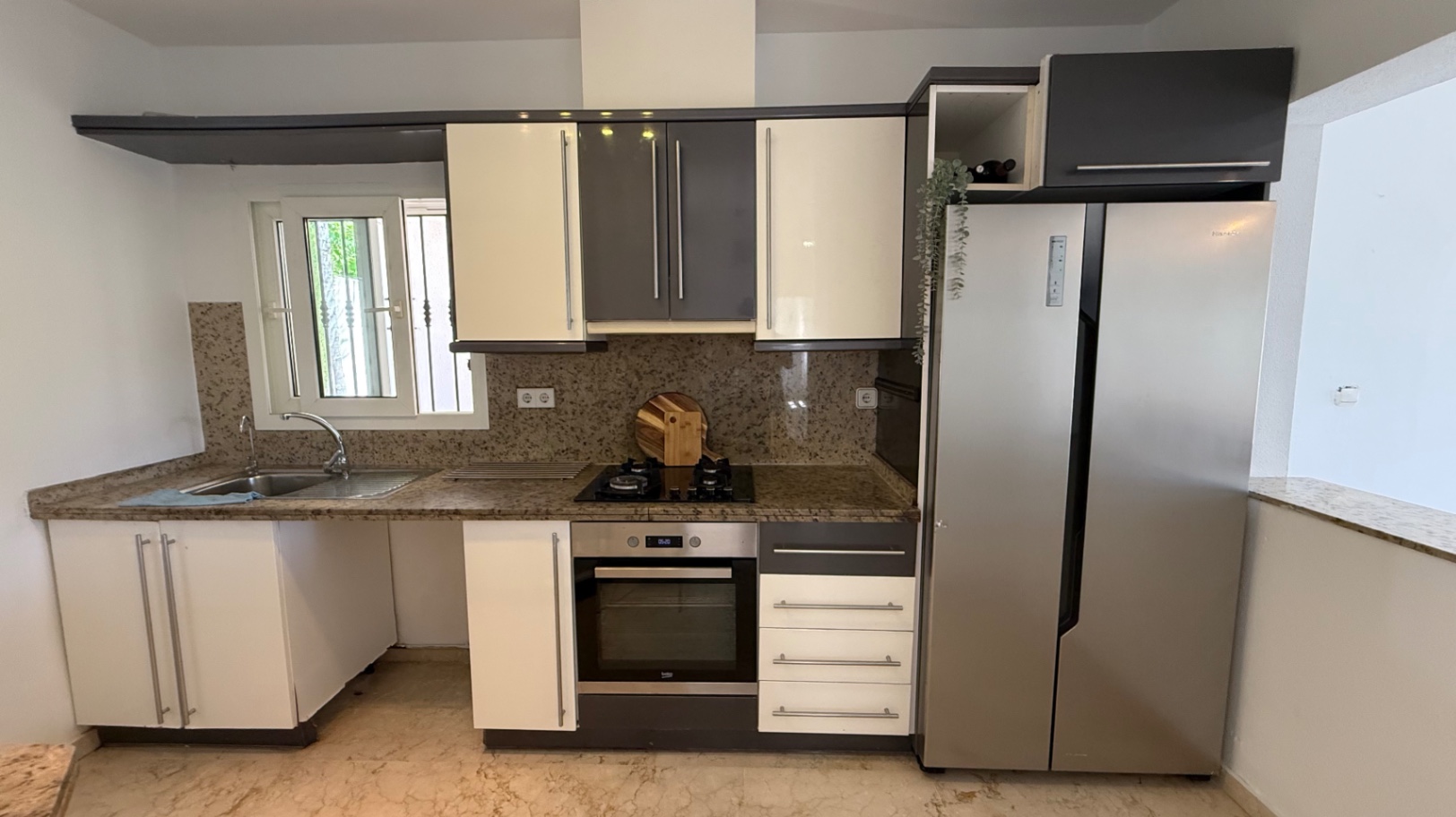 Villa for Sale in Orihuela, Alicante