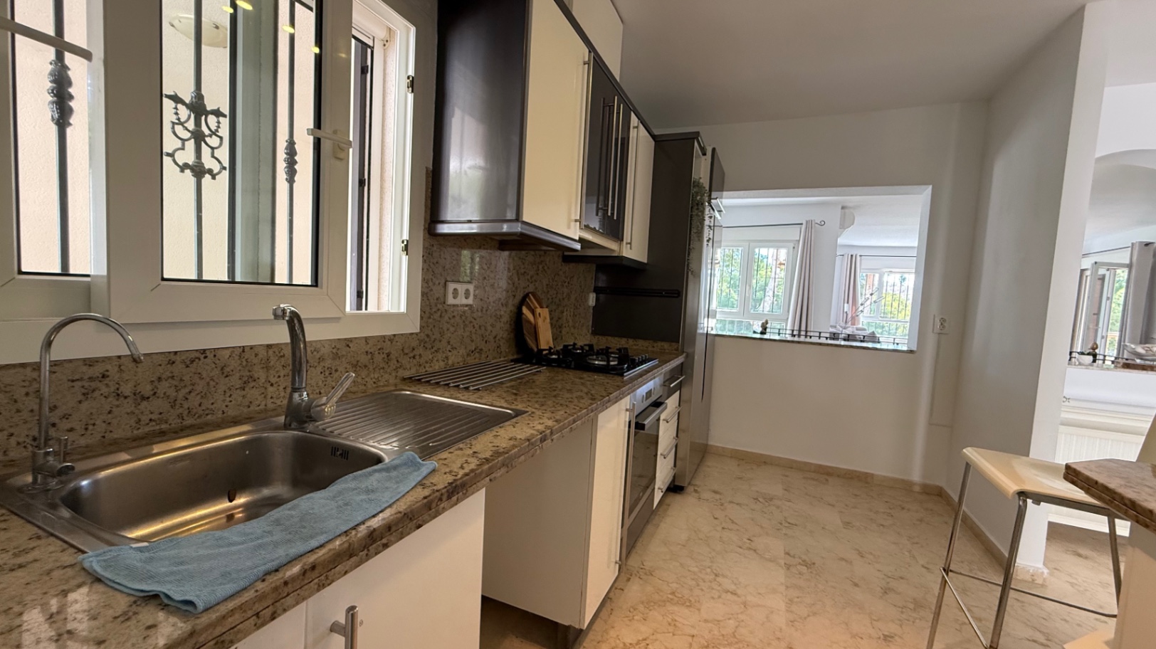 Villa for Sale in Orihuela, Alicante