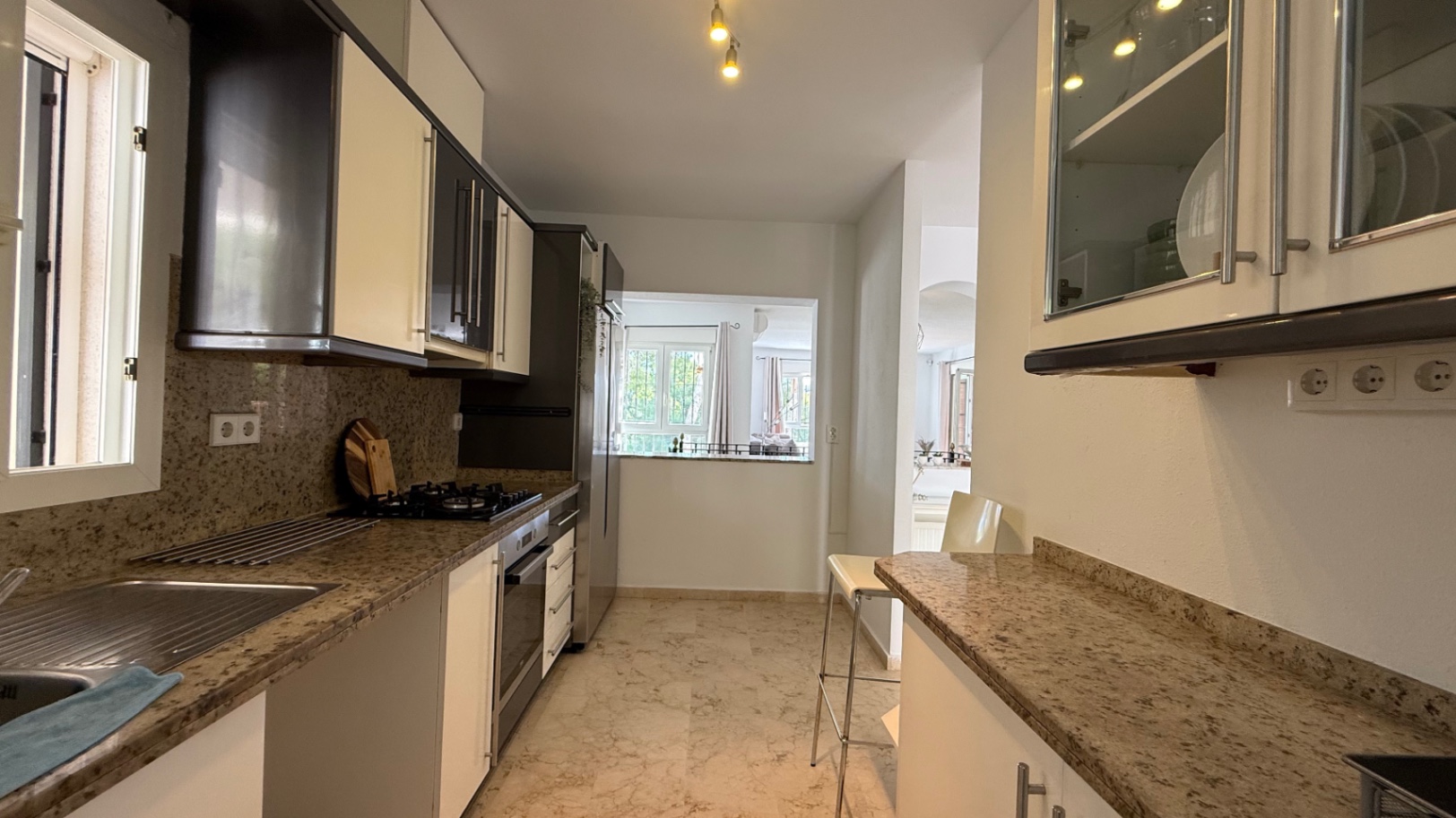 Villa for Sale in Orihuela, Alicante