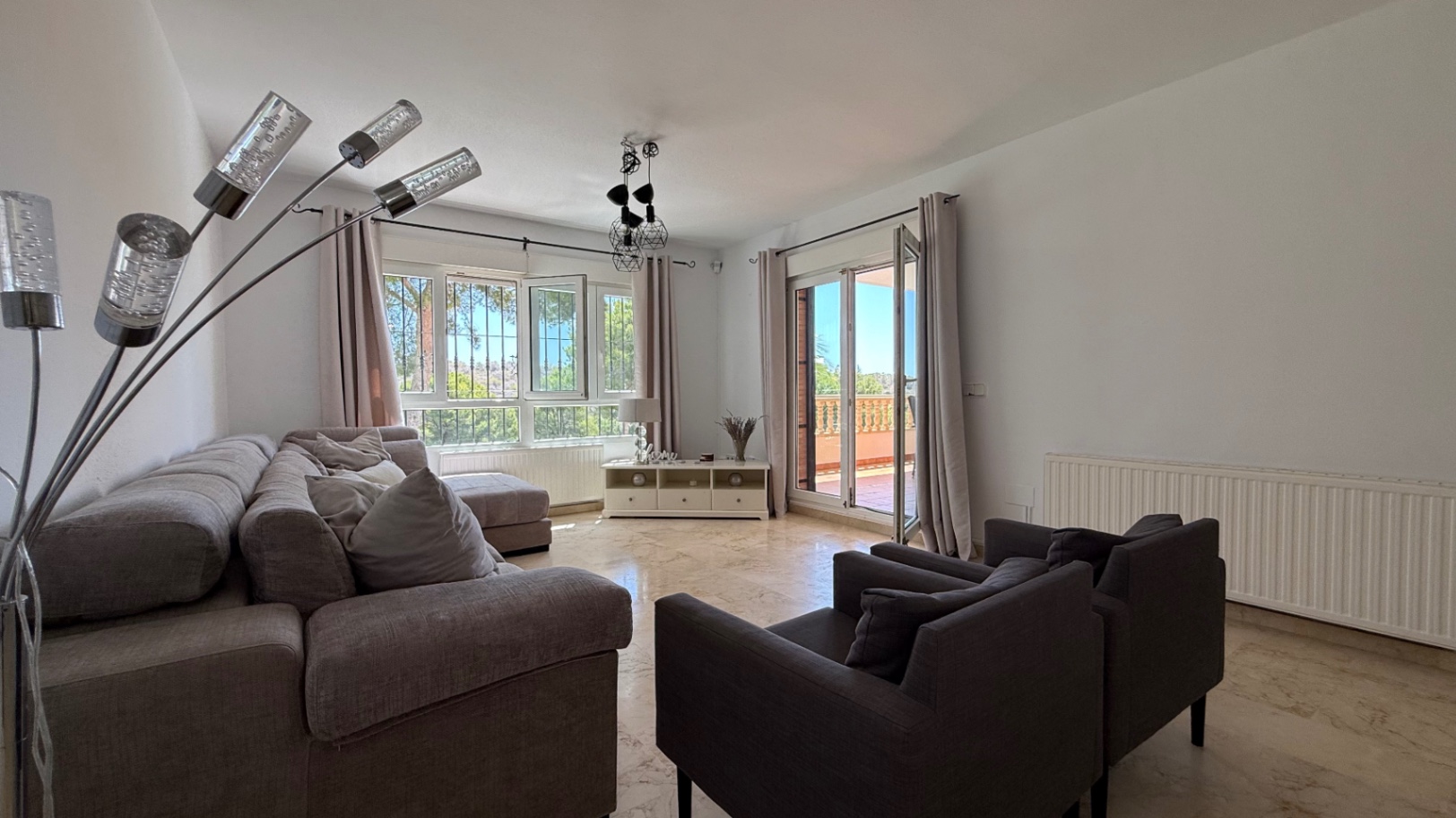 Villa for Sale in Orihuela, Alicante