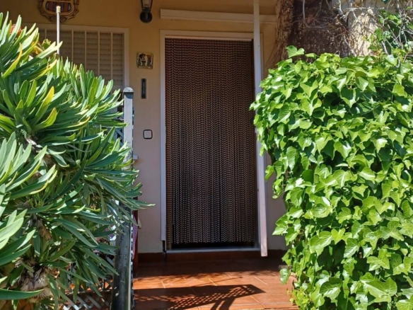 Apartment for Sale in Torrevieja, Alicante