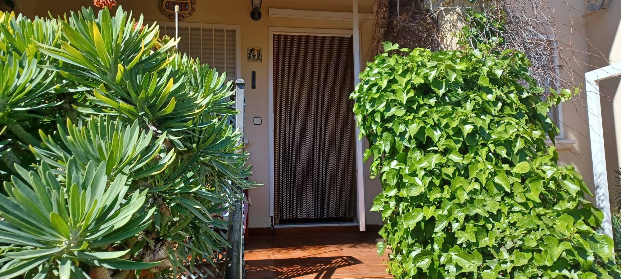 Apartment for Sale in Torrevieja, Alicante